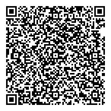 ���� ����_J0t_O