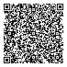 Ben dhia Sinda_Mv4XZ