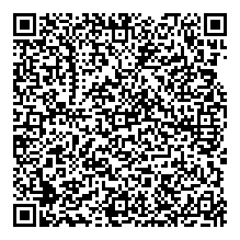 nabil mechergui_LK_TF