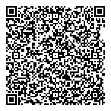 Mohamed Mohamed_14_PJ