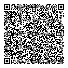 Joud Ben mesbah_BxHo2