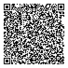 Aziz Ben atiiaa_kvZir