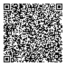 Hajer Mabrouki_cohm0