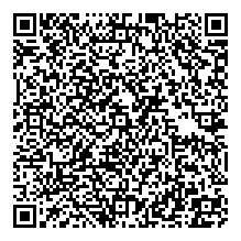 Romdhana Lassad_O2GS2