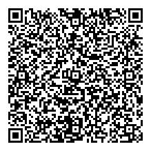 مامون محمد_JVZpu