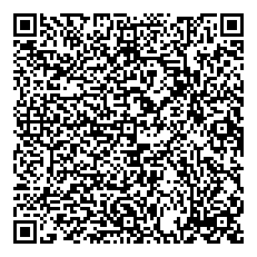 ���� �� ��� �����_OZX4W