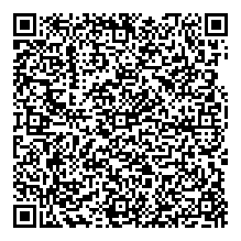 ostanes ostanes_NvMrA