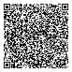 عبد الرحمن علي_P_5_f