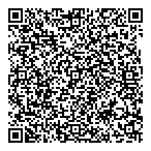 Benjaafer Mourad_QU1Ey