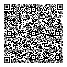 hichri mouhamed_A79Is