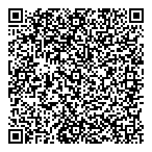 Mehrez Arfaoui_n998D