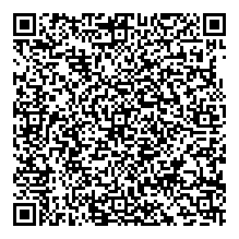 Madrid Abdelaziz_AKQtg