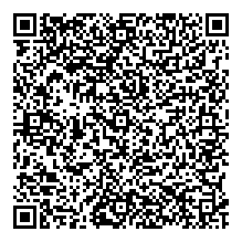 Hassan Mohamed_LgsGp