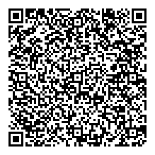 Salh abdlwi Salh_53mpI