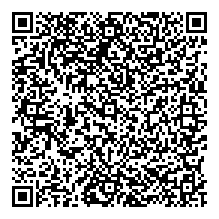 Chahir Mzoughi_V4zDE