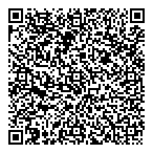 Bouhalel Mehdi_05jbA