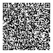 Haythem Mustapha_9F0wB