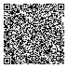 Nabil Benmohamed_wp8nS