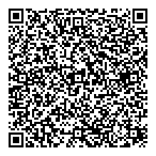 ���� �����_KooFC