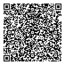 Ben youssef Sameh_65qJp