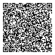 Ghazal Ben hajal_cSUlm