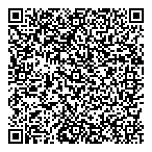 Mohamed Omheni_4IXTL