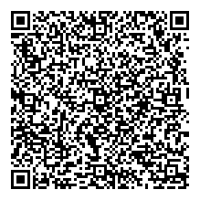 Wafa Boussaadia_aXDJI