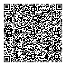 ����� �����_RHNfA