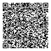 Technical Services_r342w