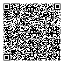 مقدام الككلي_oLj6E