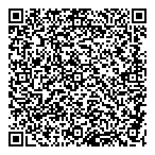 Noureddine Gaaloul_fHwnm