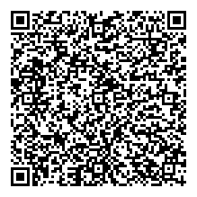 �����_FwuQU