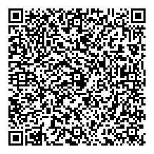 Muhammad Ahmad Ibrahim 2007