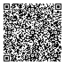 Haythem Chniti_PA9tt