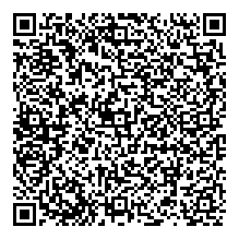 ���� �����_Xy7sK