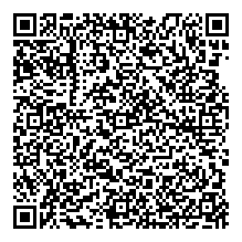 zaid abdellaoui_wj_KF