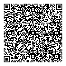 Walid Bouaicha_G5kTB