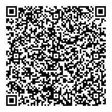 Med achref Jaballah_7I5KE