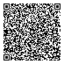 Mishou ����_XDHQq