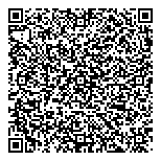 ��� ����� �����_dCjrA