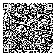 Giorgio Veneziani_gpMMB