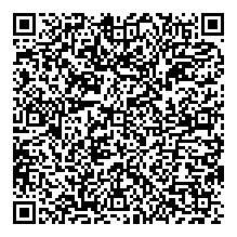 ���� ����_U5zTt