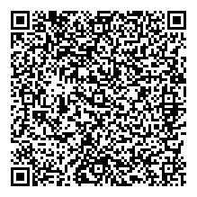 Mohamed Tebini_9nzgi