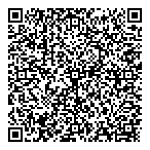 Brahim Bougatef_yxEUQ