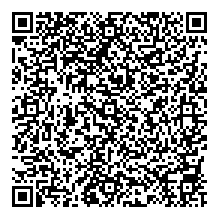 Ghizaoui Karim_FJ26l