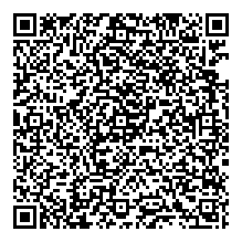 Saif edine Smaoui_7rjfo