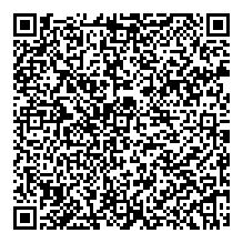 Bouali Mohamed Amine_Dpffr