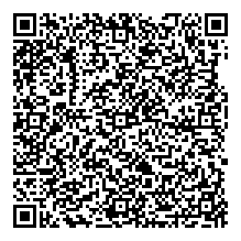 Soufian Benarfa_84usU