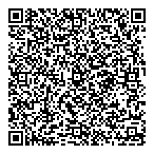 Rima Bensoltane_vhkMT