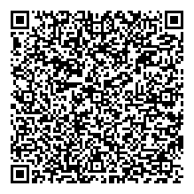 soufiene madhouna_5PBvT